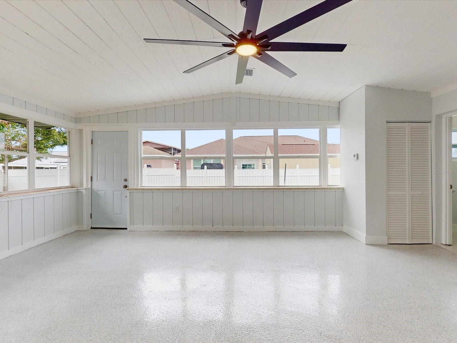 2401 BEL AIR CIR, KISSIMMEE, FL, 34743