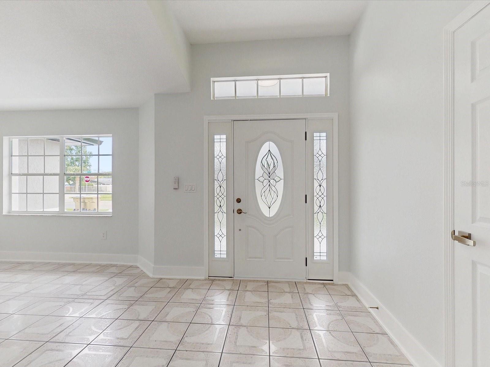2401 BEL AIR CIR, KISSIMMEE, FL, 34743