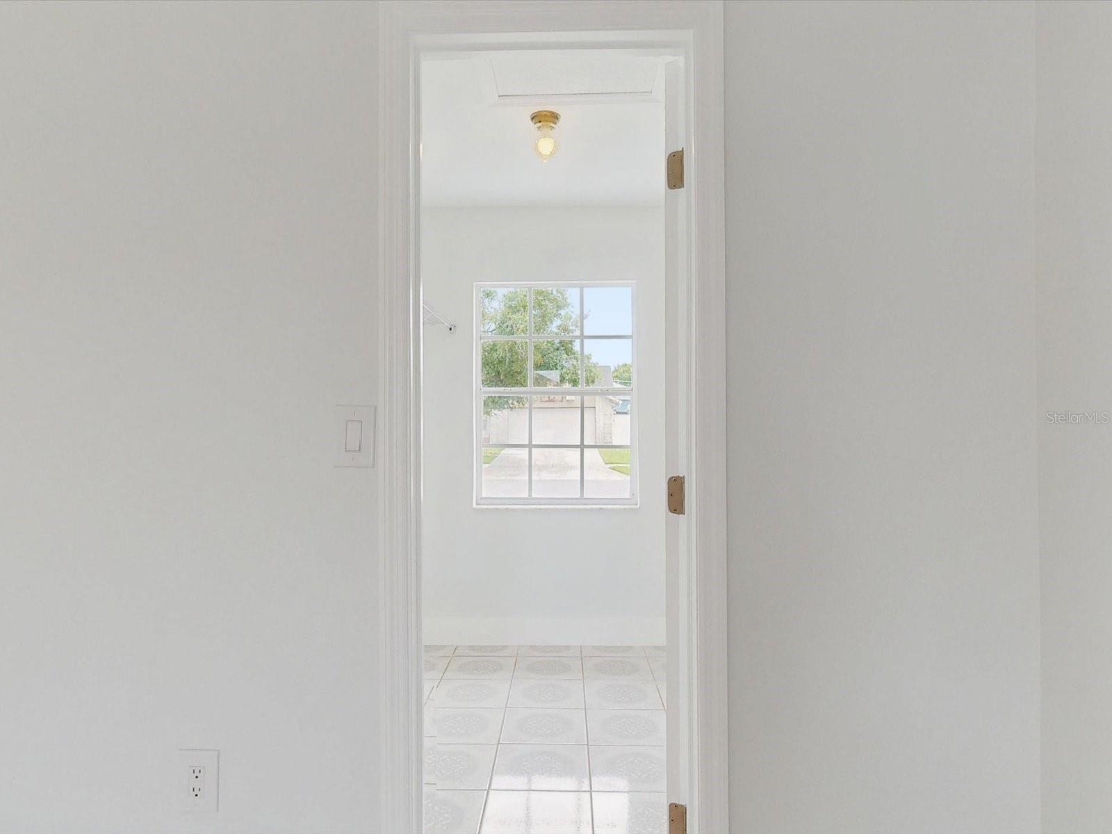 2401 BEL AIR CIR, KISSIMMEE, FL, 34743