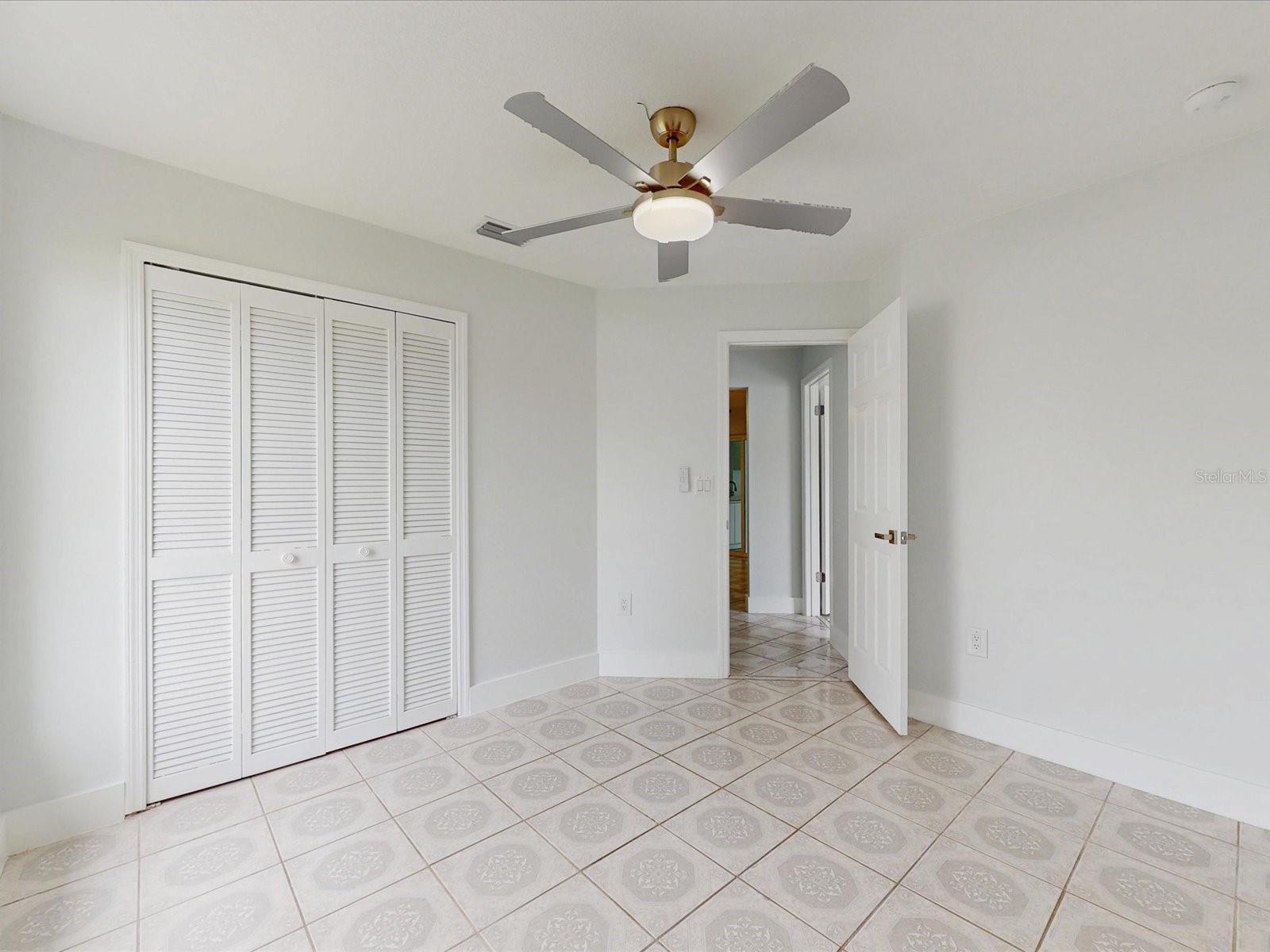 2401 BEL AIR CIR, KISSIMMEE, FL, 34743