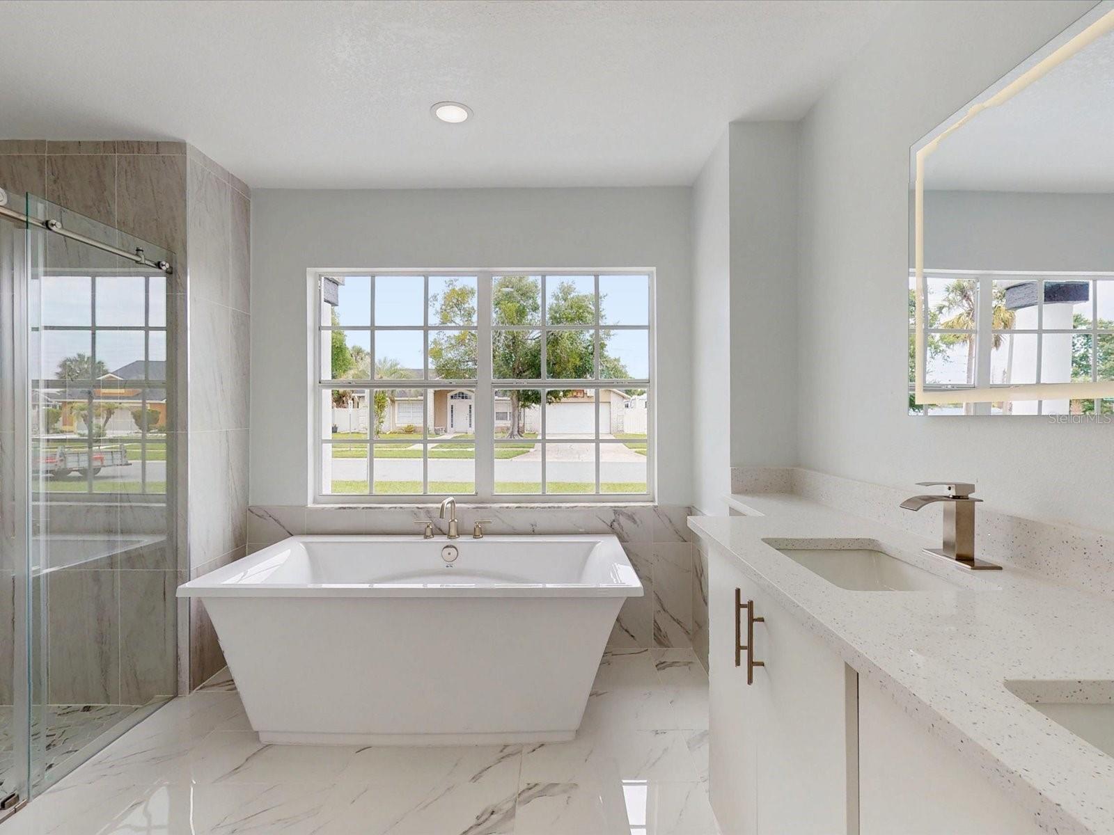 2401 BEL AIR CIR, KISSIMMEE, FL, 34743