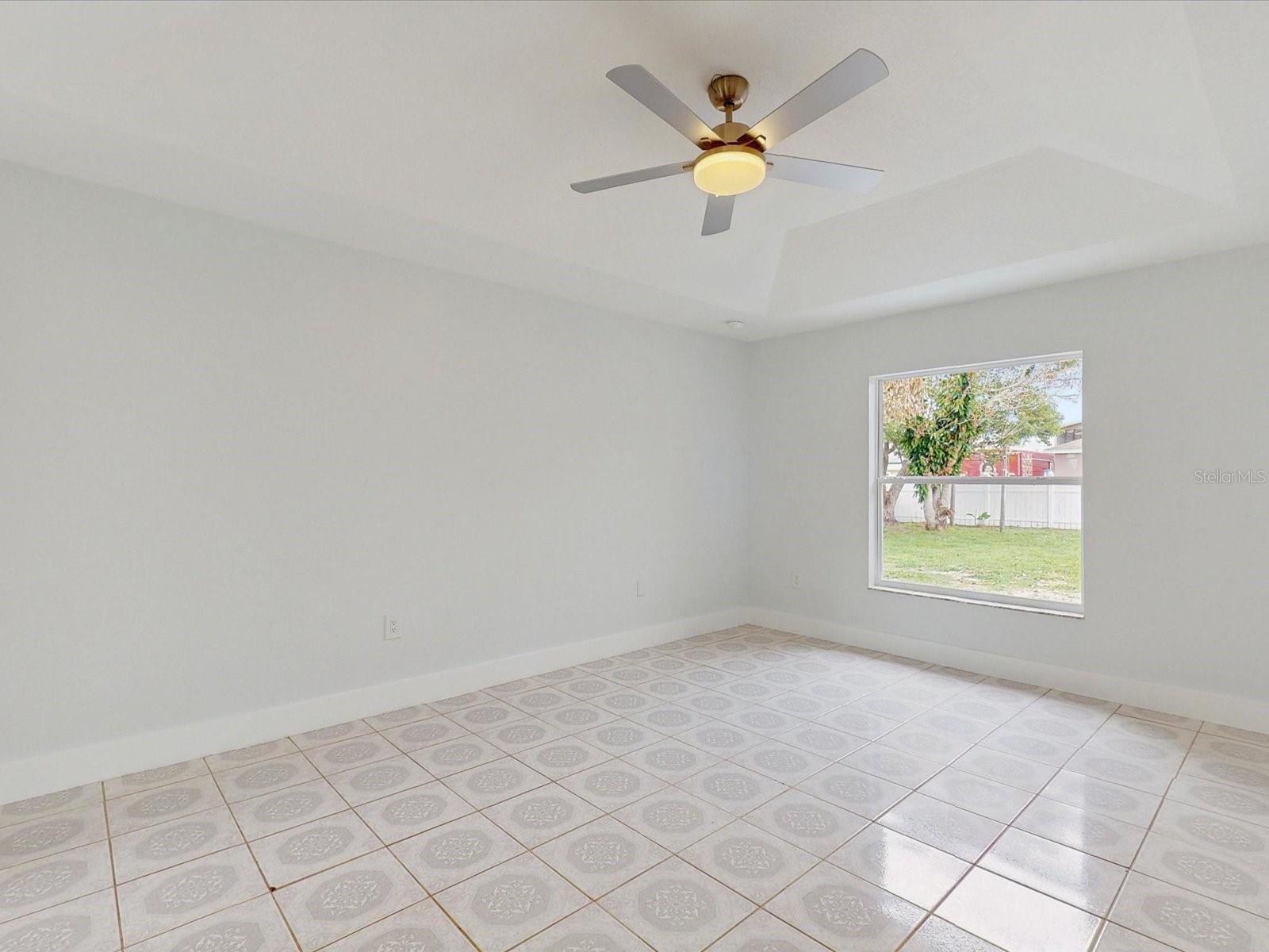 2401 BEL AIR CIR, KISSIMMEE, FL, 34743