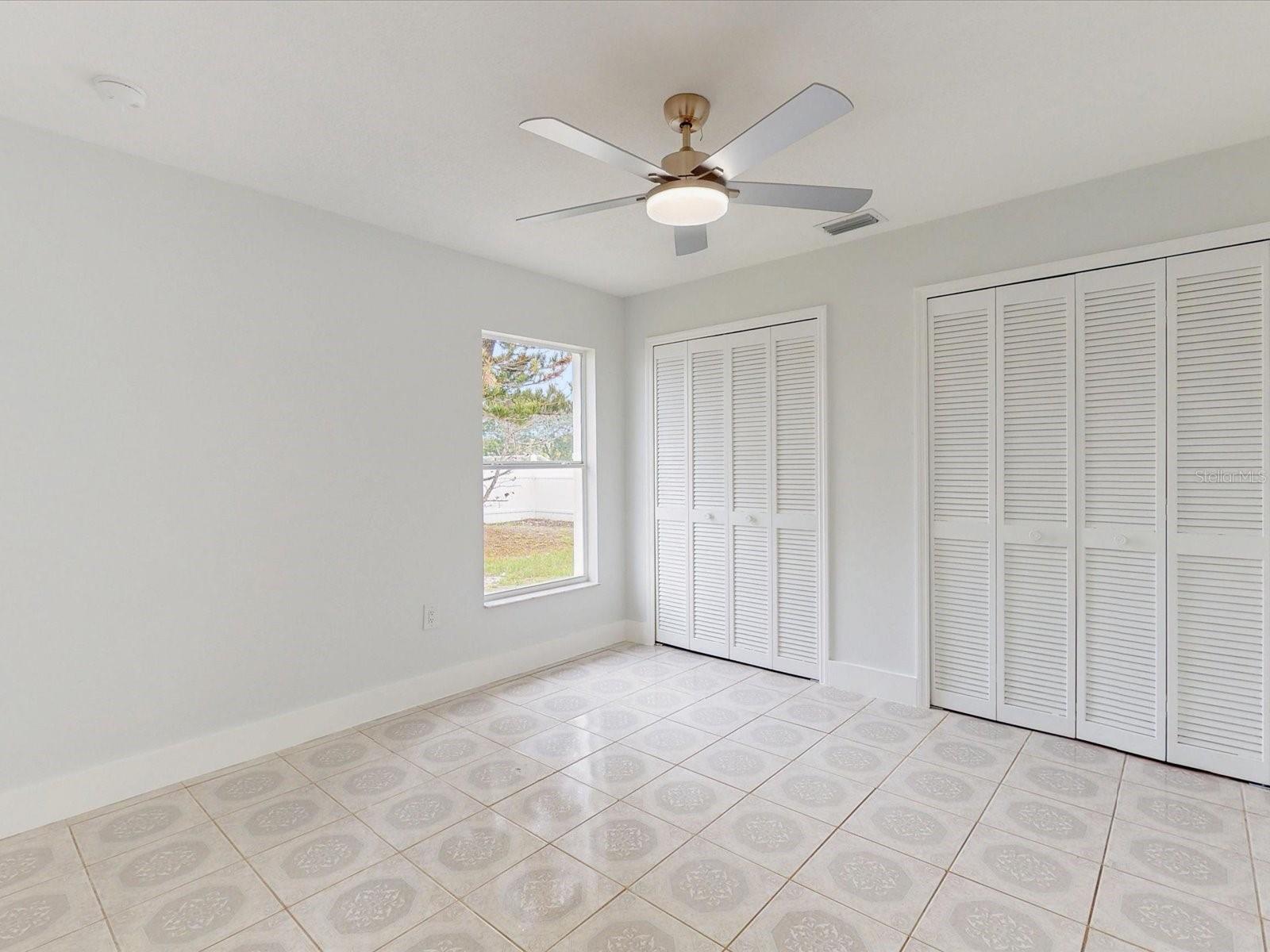 2401 BEL AIR CIR, KISSIMMEE, FL, 34743