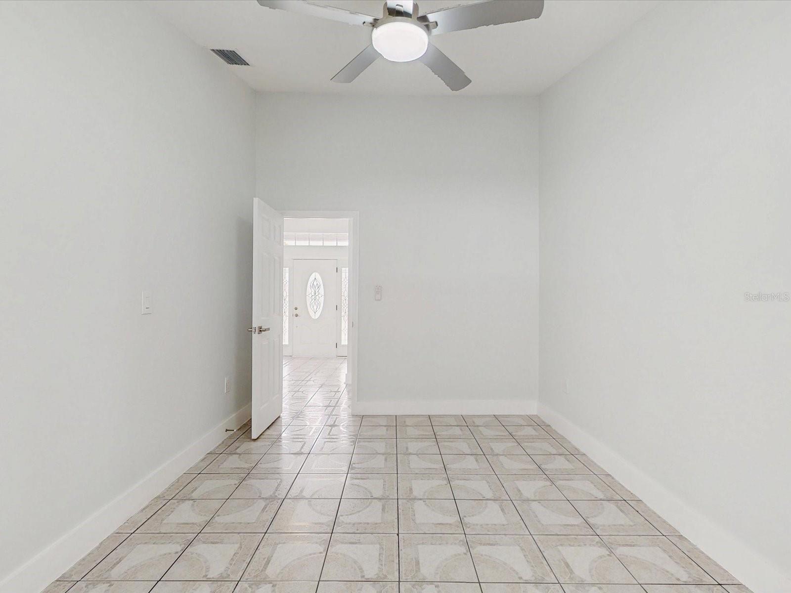 2401 BEL AIR CIR, KISSIMMEE, FL, 34743