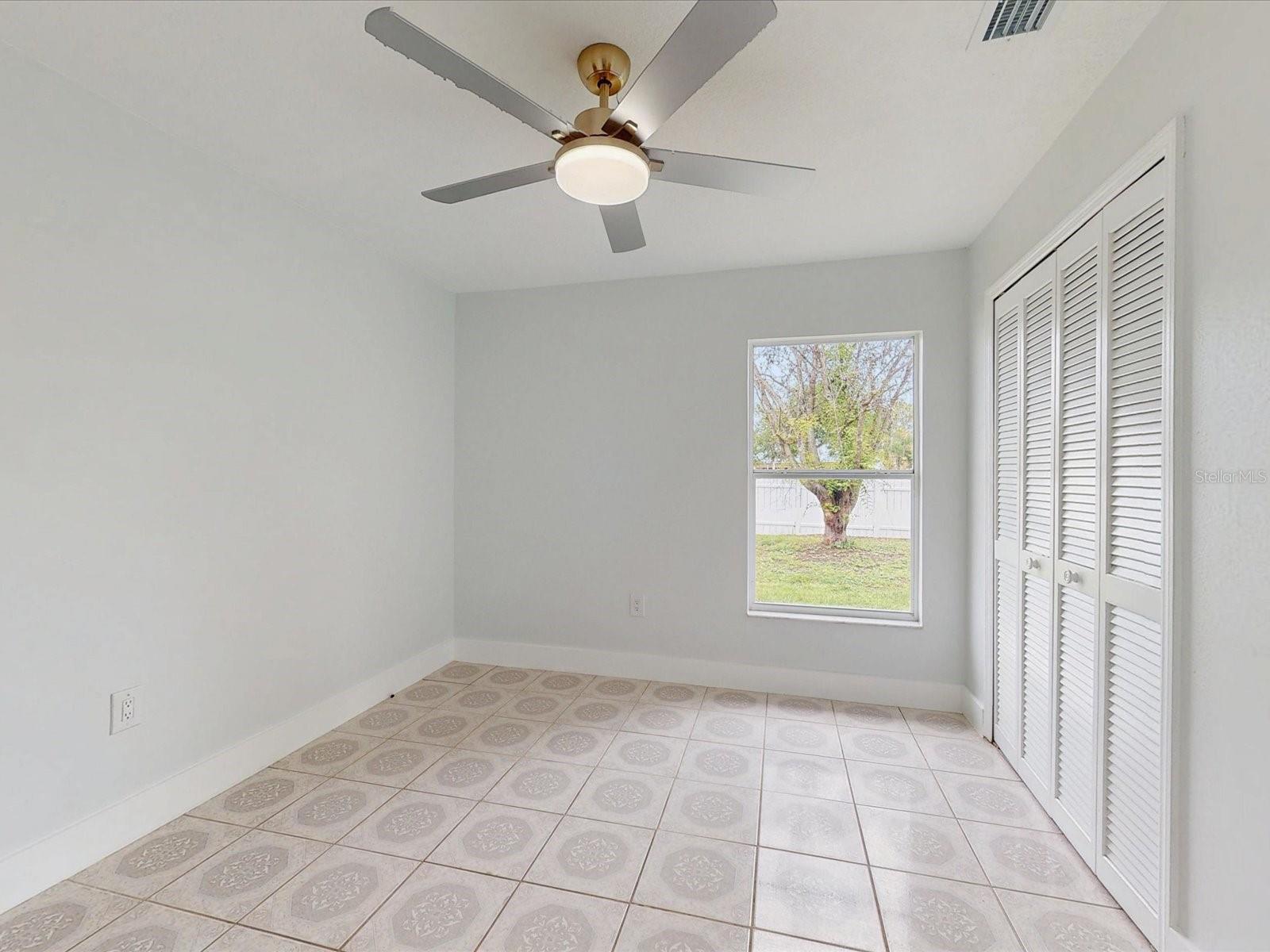 2401 BEL AIR CIR, KISSIMMEE, FL, 34743
