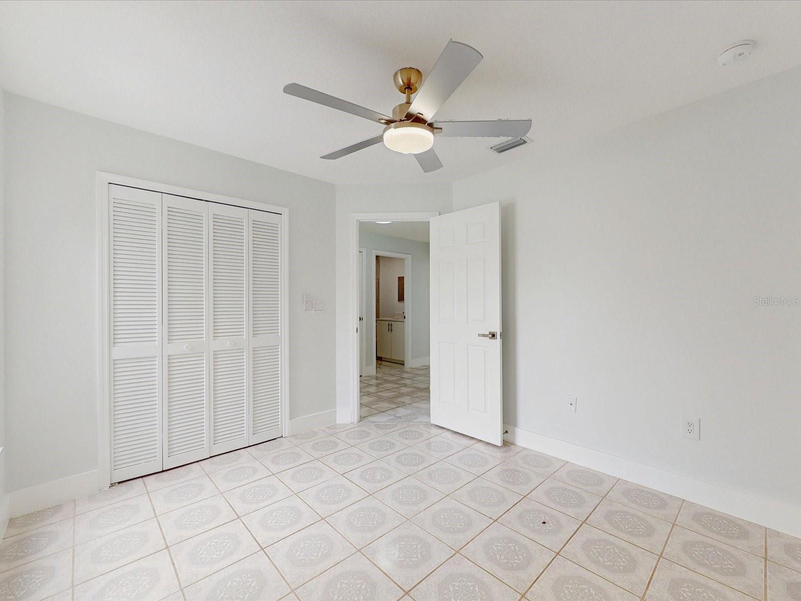 2401 BEL AIR CIR, KISSIMMEE, FL, 34743