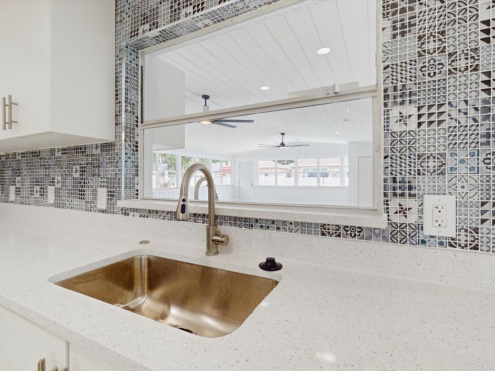 2401 BEL AIR CIR, KISSIMMEE, FL, 34743
