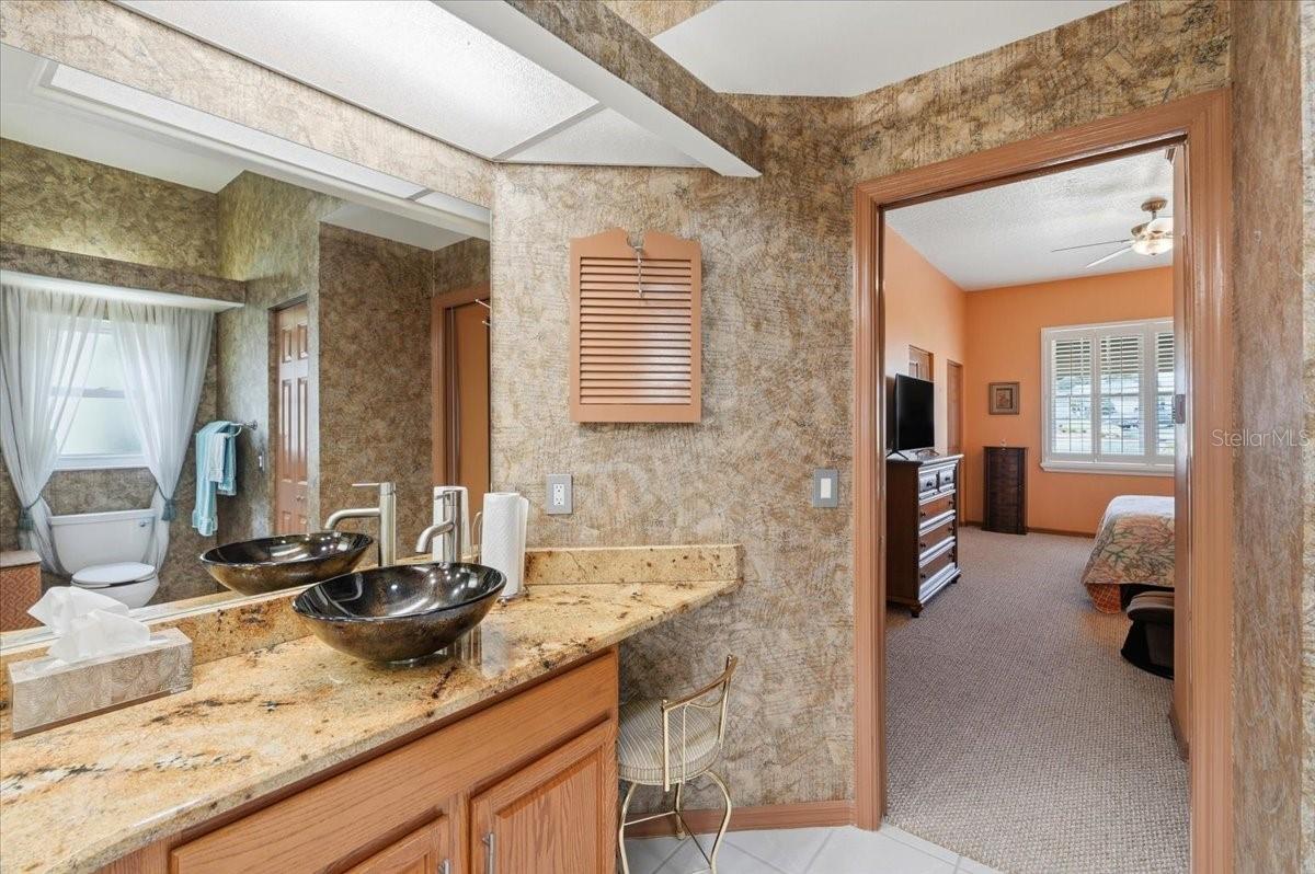 5767 SANDPIPERS DR, LAKELAND, FL, 33809