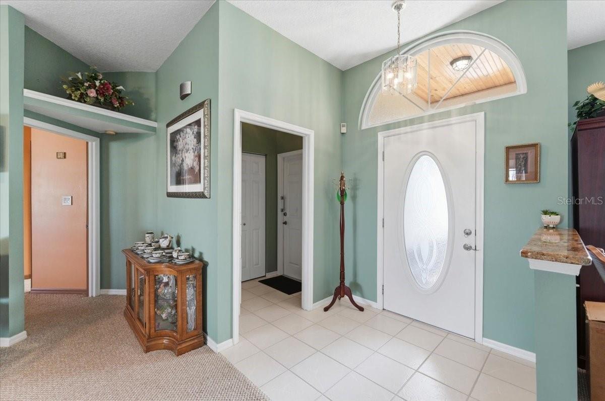 5767 SANDPIPERS DR, LAKELAND, FL, 33809