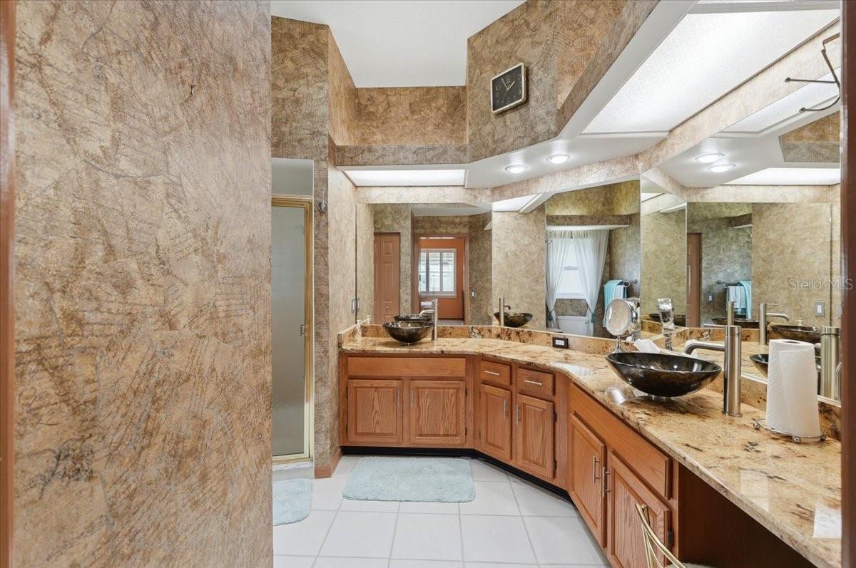 5767 SANDPIPERS DR, LAKELAND, FL, 33809