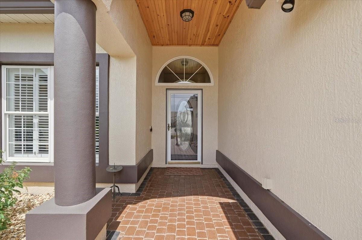 5767 SANDPIPERS DR, LAKELAND, FL, 33809