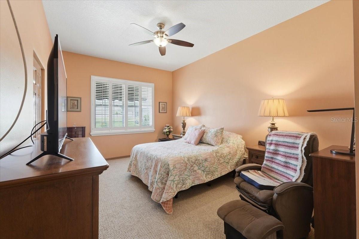 5767 SANDPIPERS DR, LAKELAND, FL, 33809
