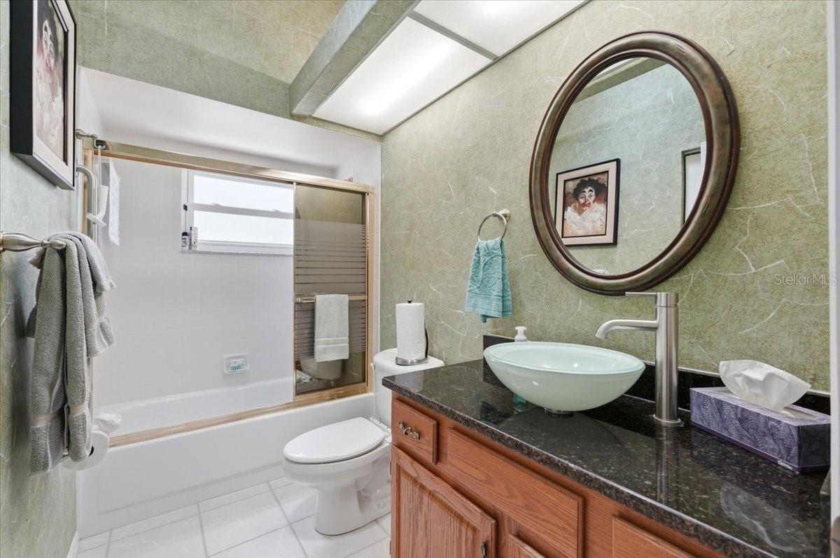 5767 SANDPIPERS DR, LAKELAND, FL, 33809