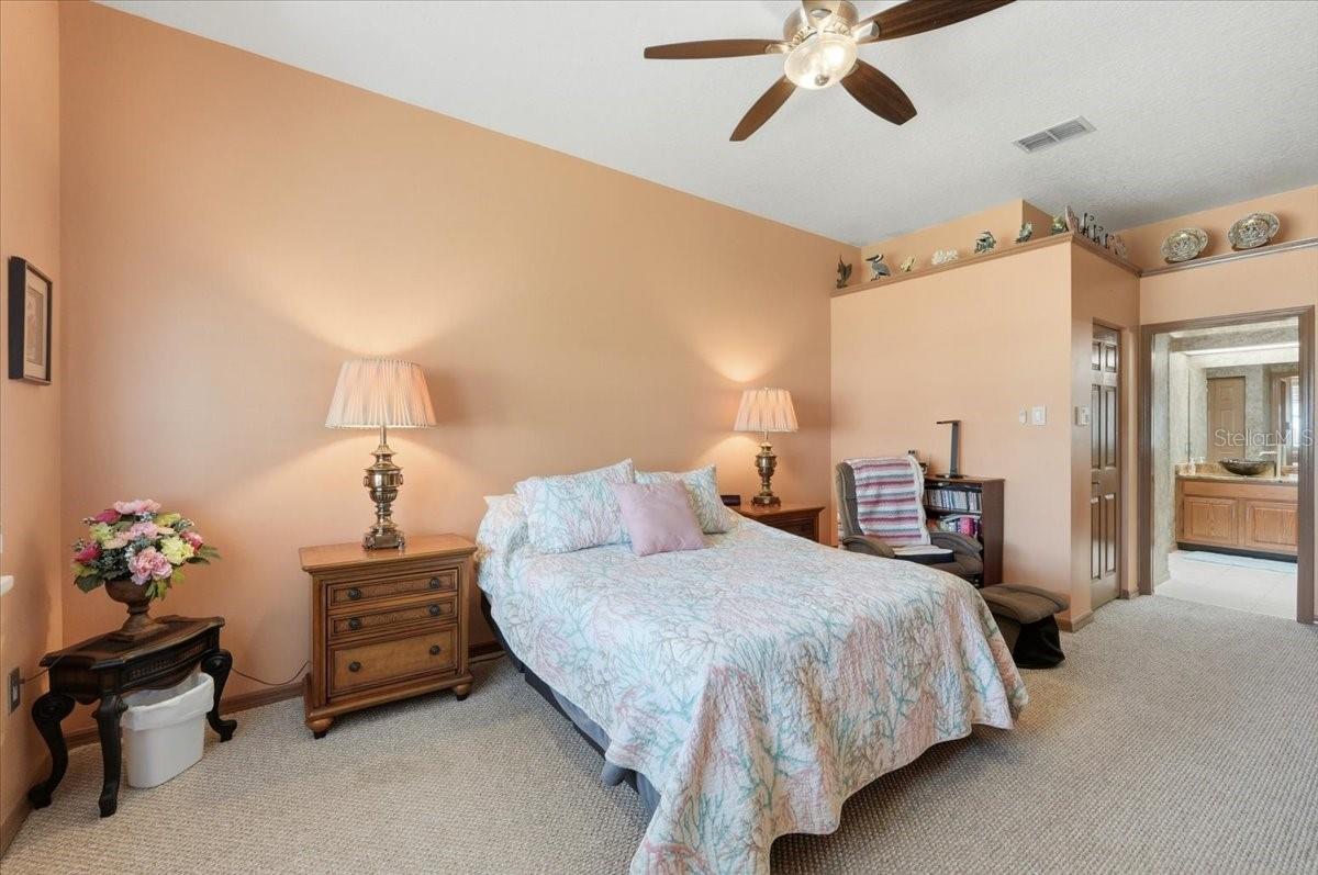 5767 SANDPIPERS DR, LAKELAND, FL, 33809