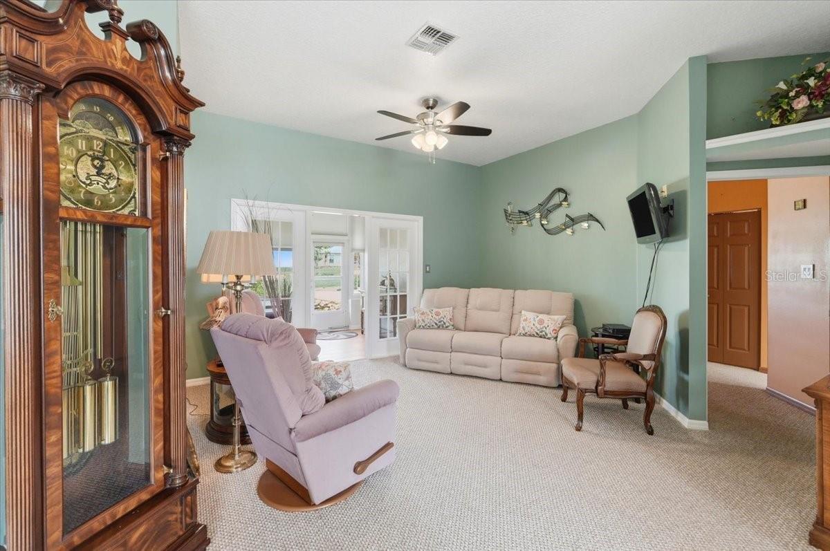 5767 SANDPIPERS DR, LAKELAND, FL, 33809
