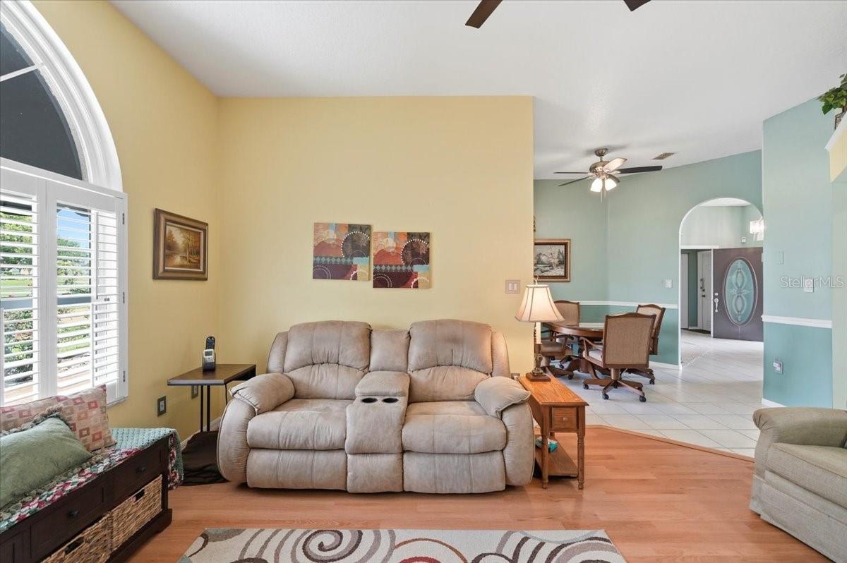 5767 SANDPIPERS DR, LAKELAND, FL, 33809
