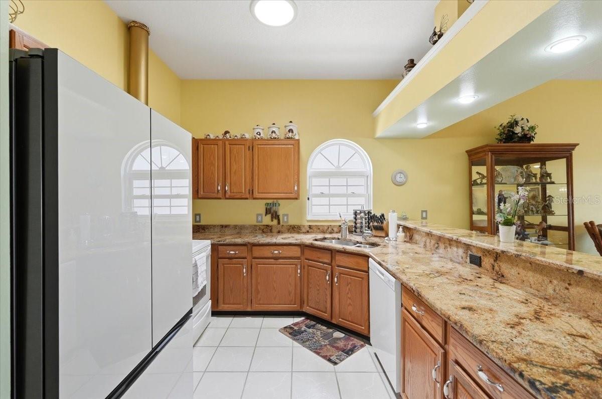 5767 SANDPIPERS DR, LAKELAND, FL, 33809