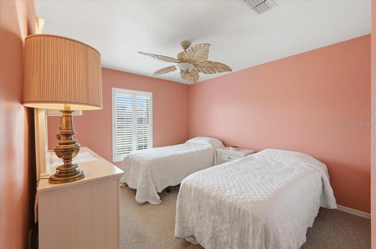 5767 SANDPIPERS DR, LAKELAND, FL, 33809