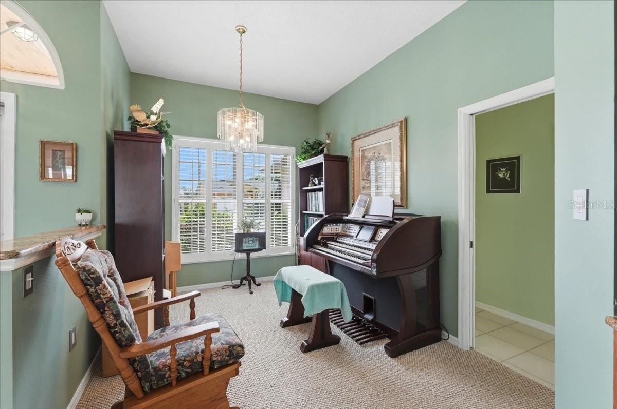 5767 SANDPIPERS DR, LAKELAND, FL, 33809