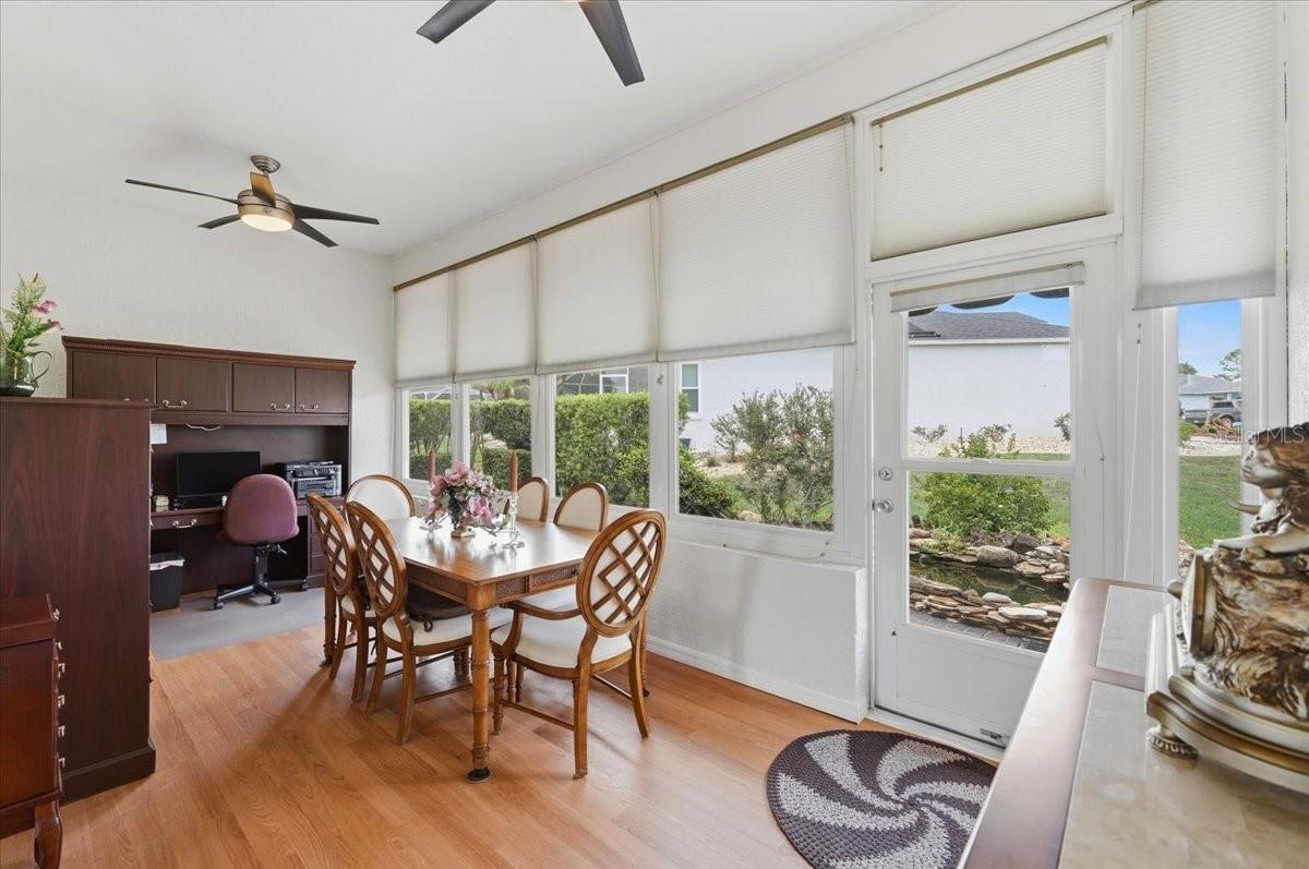 5767 SANDPIPERS DR, LAKELAND, FL, 33809
