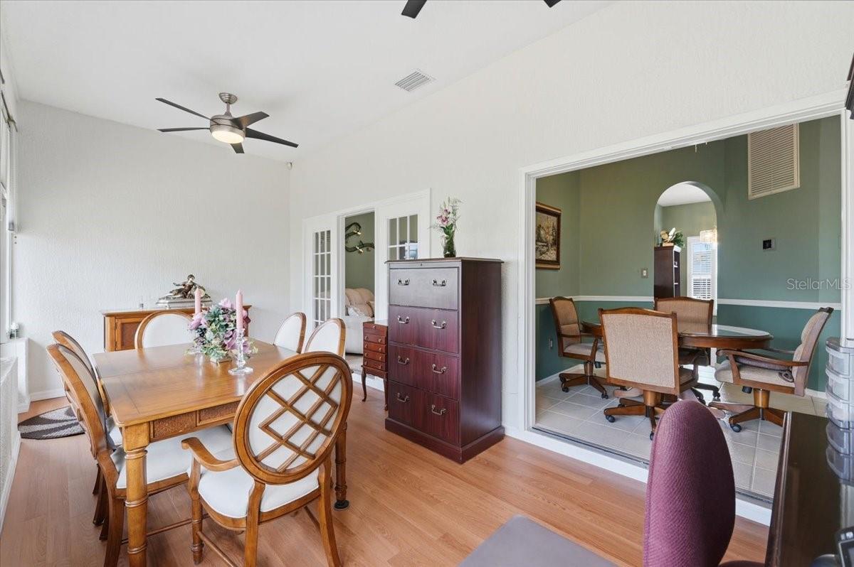 5767 SANDPIPERS DR, LAKELAND, FL, 33809