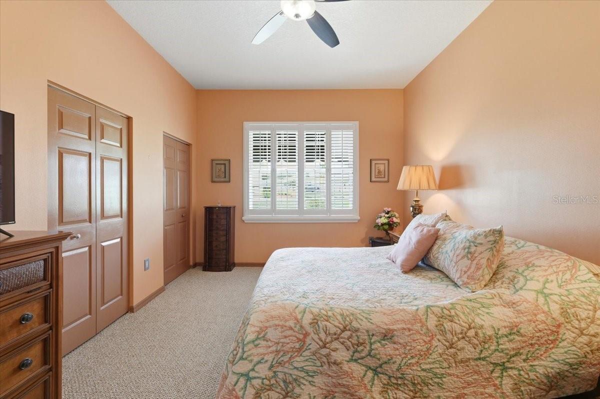 5767 SANDPIPERS DR, LAKELAND, FL, 33809
