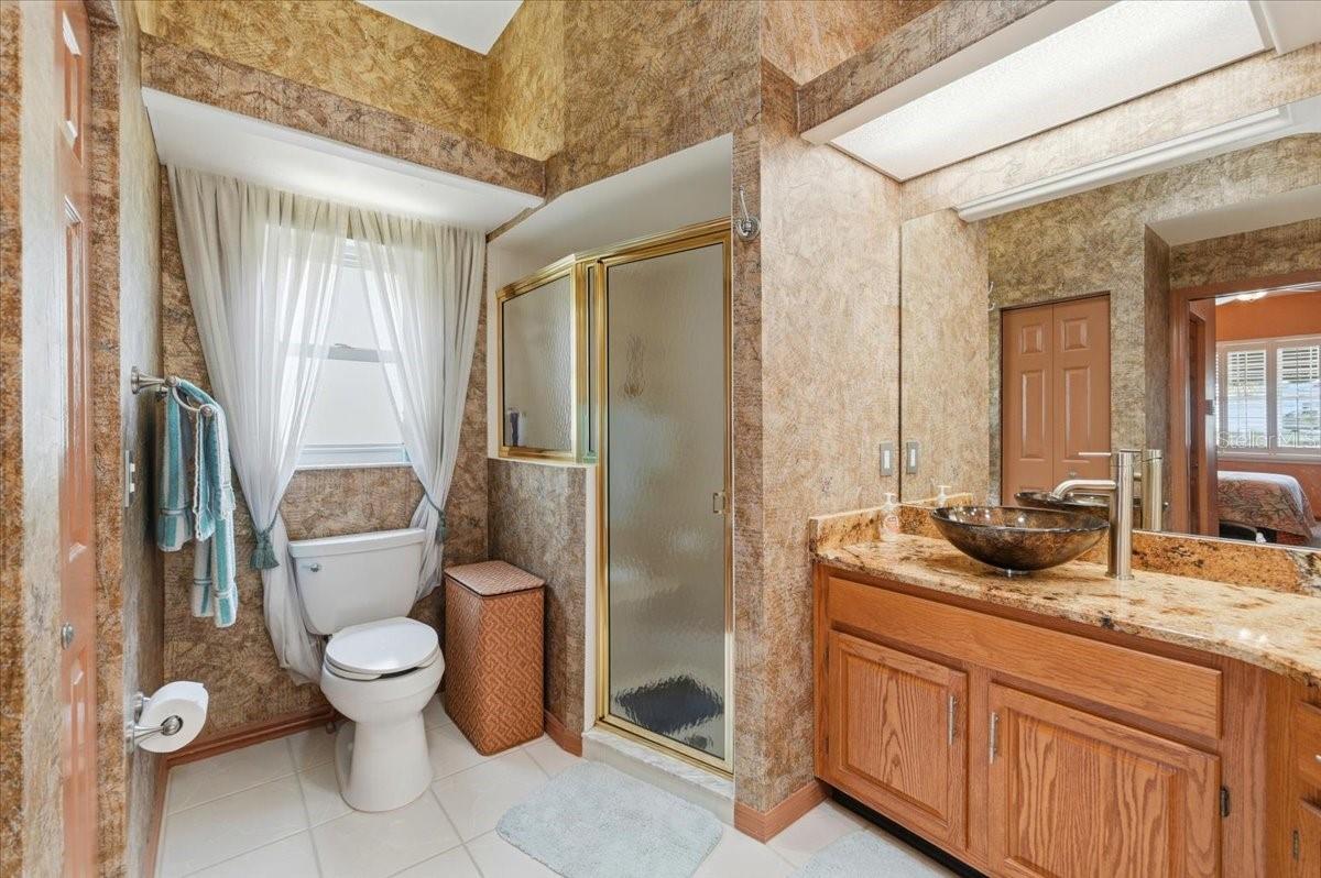 5767 SANDPIPERS DR, LAKELAND, FL, 33809