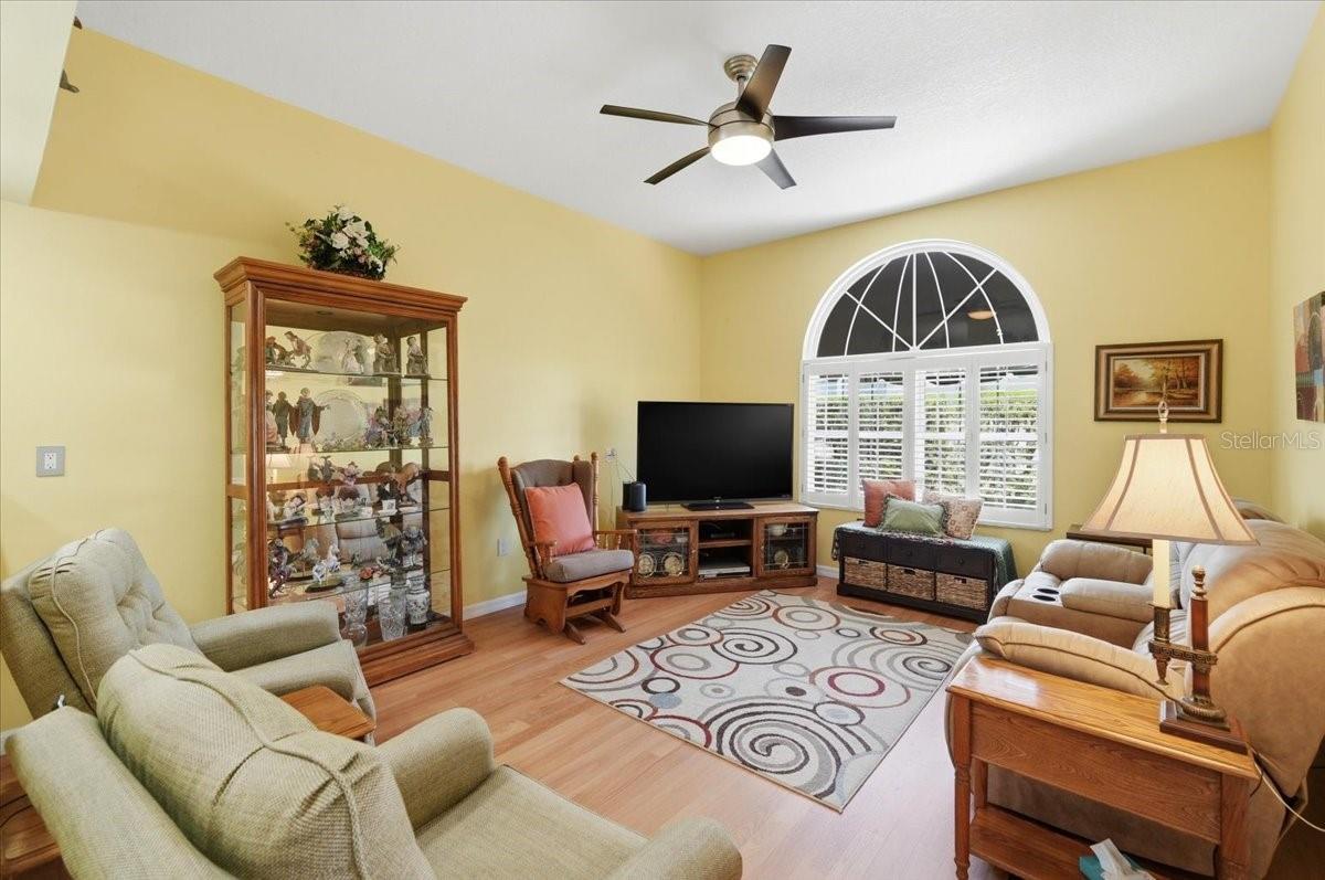 5767 SANDPIPERS DR, LAKELAND, FL, 33809