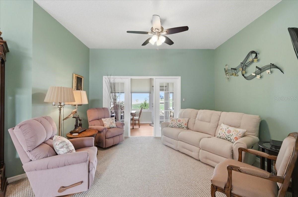 5767 SANDPIPERS DR, LAKELAND, FL, 33809