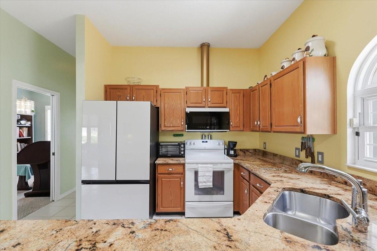 5767 SANDPIPERS DR, LAKELAND, FL, 33809