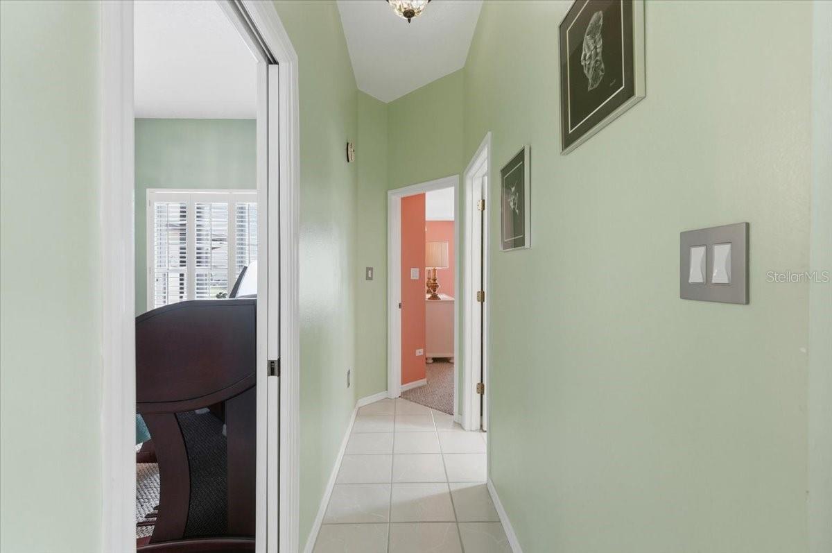 5767 SANDPIPERS DR, LAKELAND, FL, 33809