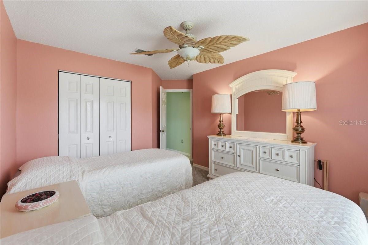 5767 SANDPIPERS DR, LAKELAND, FL, 33809