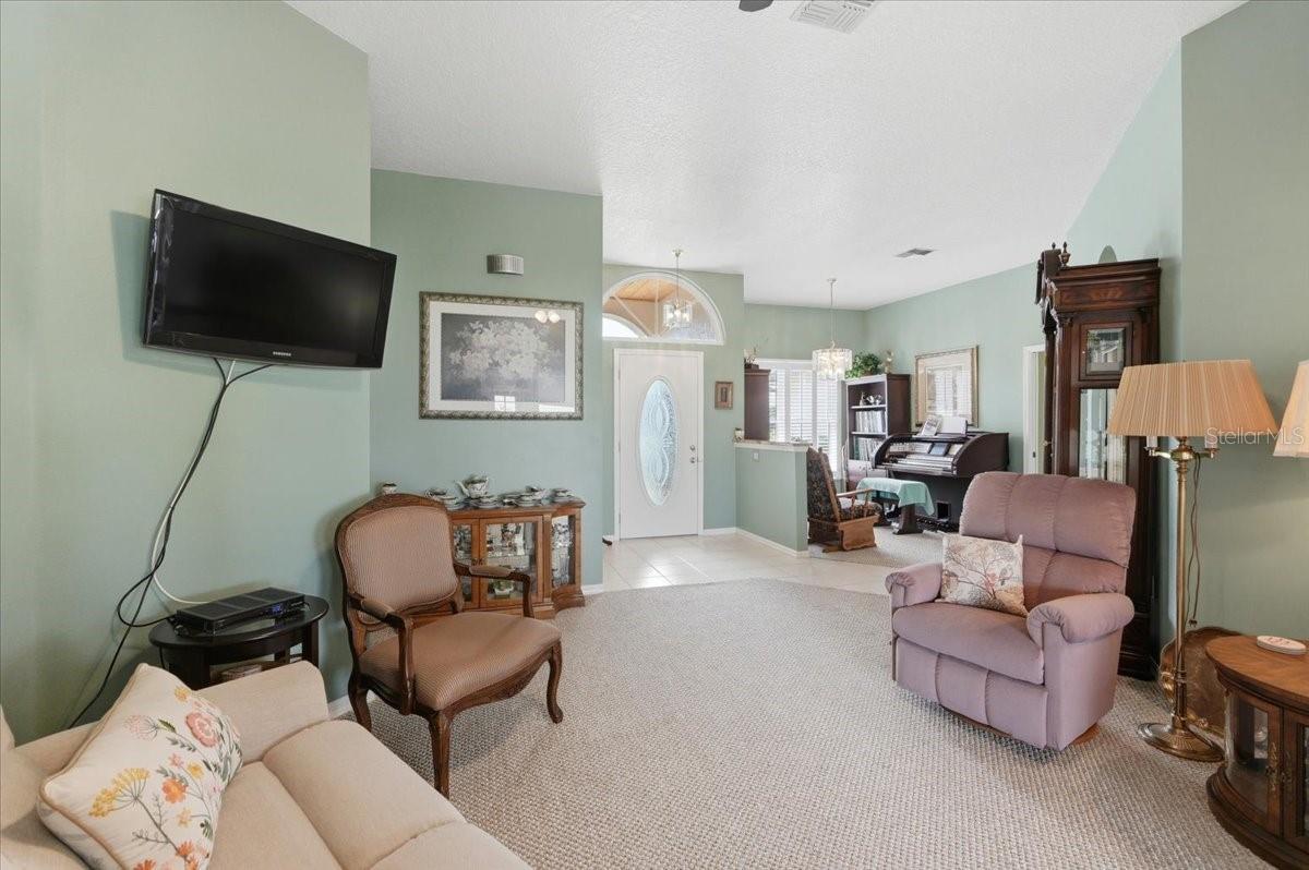 5767 SANDPIPERS DR, LAKELAND, FL, 33809