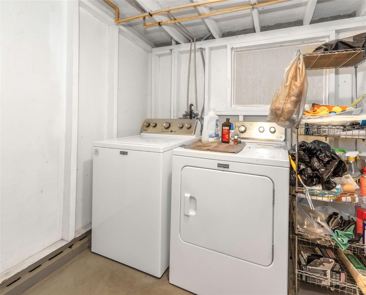 908 W CANDLEWOOD AVE, TAMPA, FL, 33603