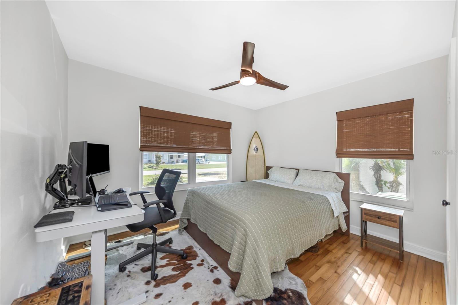 908 W CANDLEWOOD AVE, TAMPA, FL, 33603