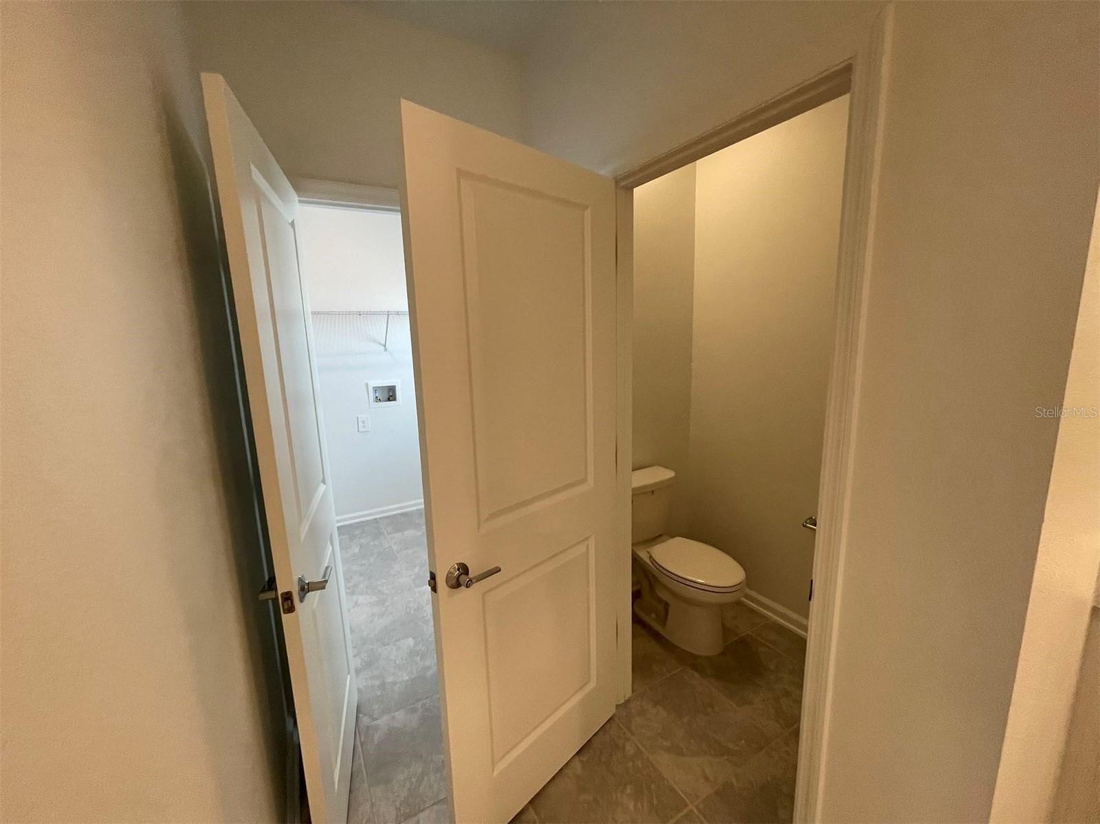 10163 SALT POINT DR, WINTER GARDEN, FL, 34787