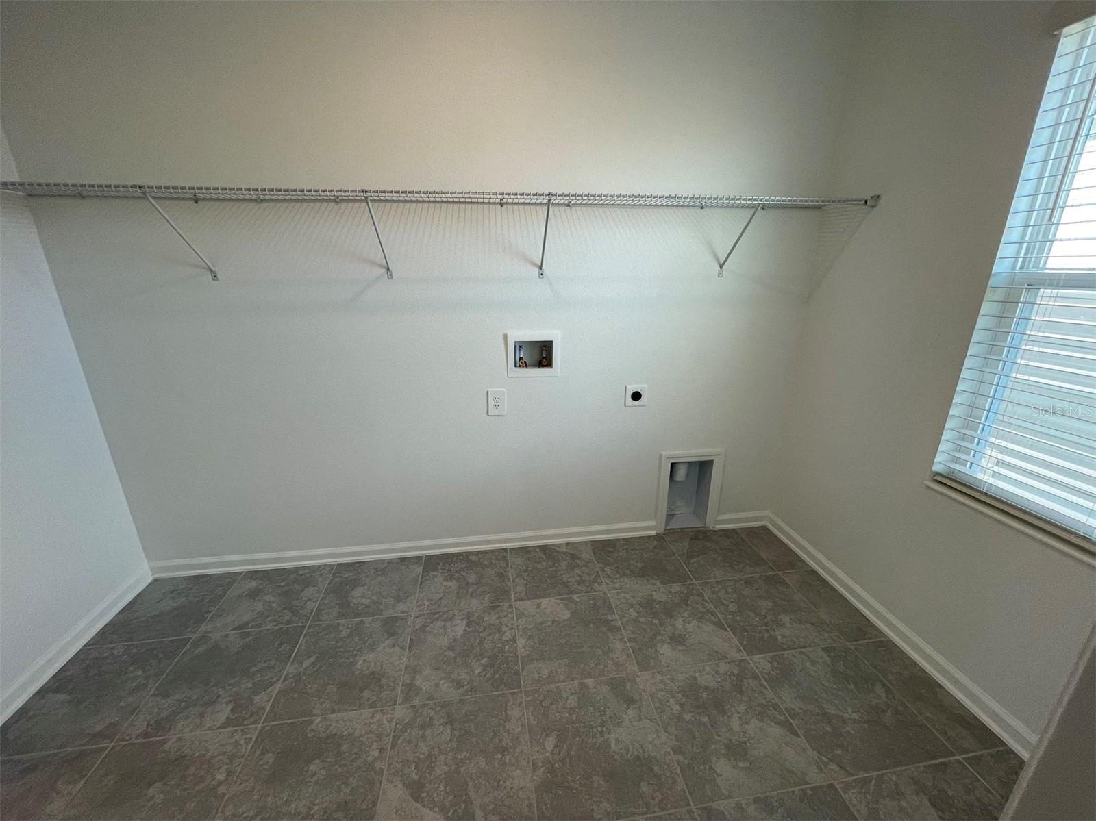 10163 SALT POINT DR, WINTER GARDEN, FL, 34787