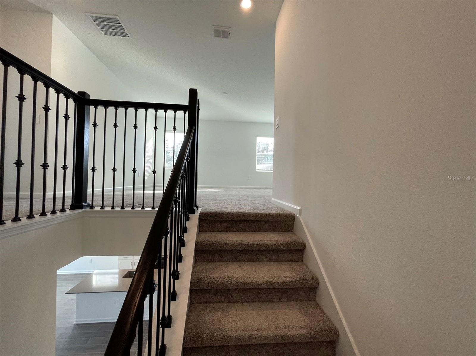 10163 SALT POINT DR, WINTER GARDEN, FL, 34787