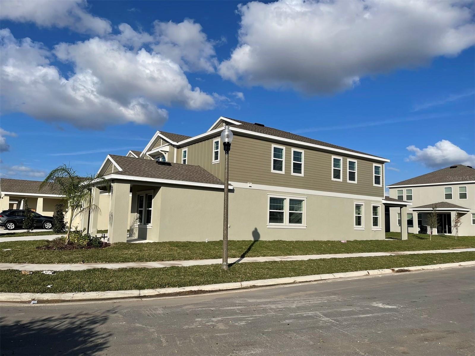 10163 SALT POINT DR, WINTER GARDEN, FL, 34787