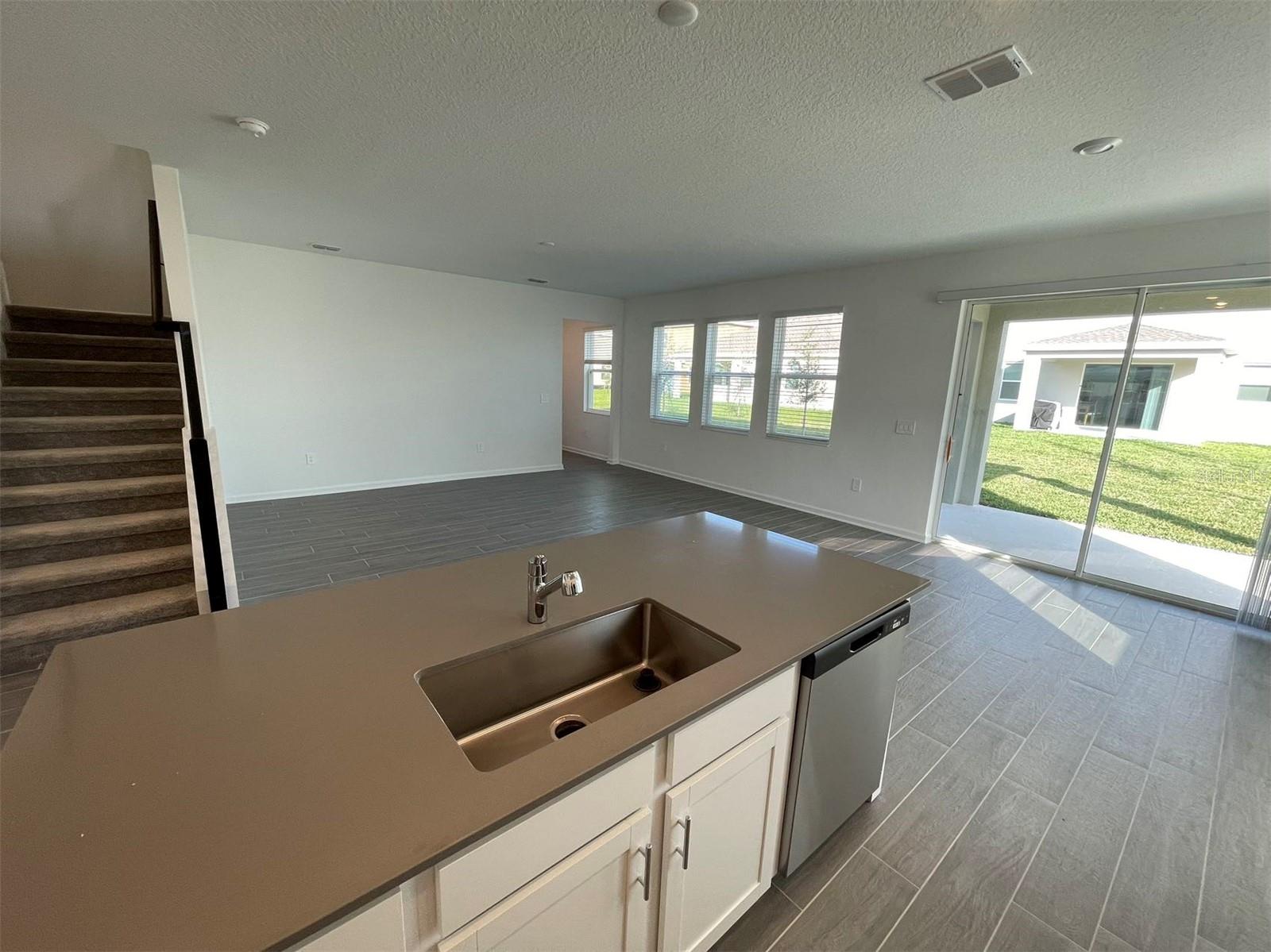 10163 SALT POINT DR, WINTER GARDEN, FL, 34787