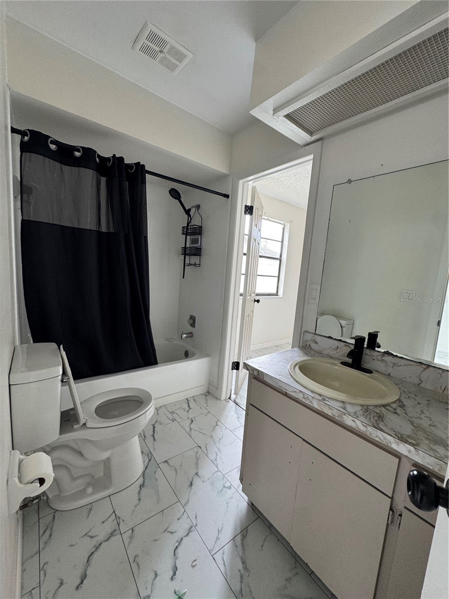 10315 WALTON ST, SPRING HILL, FL, 34608