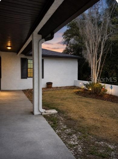 10315 WALTON ST, SPRING HILL, FL, 34608