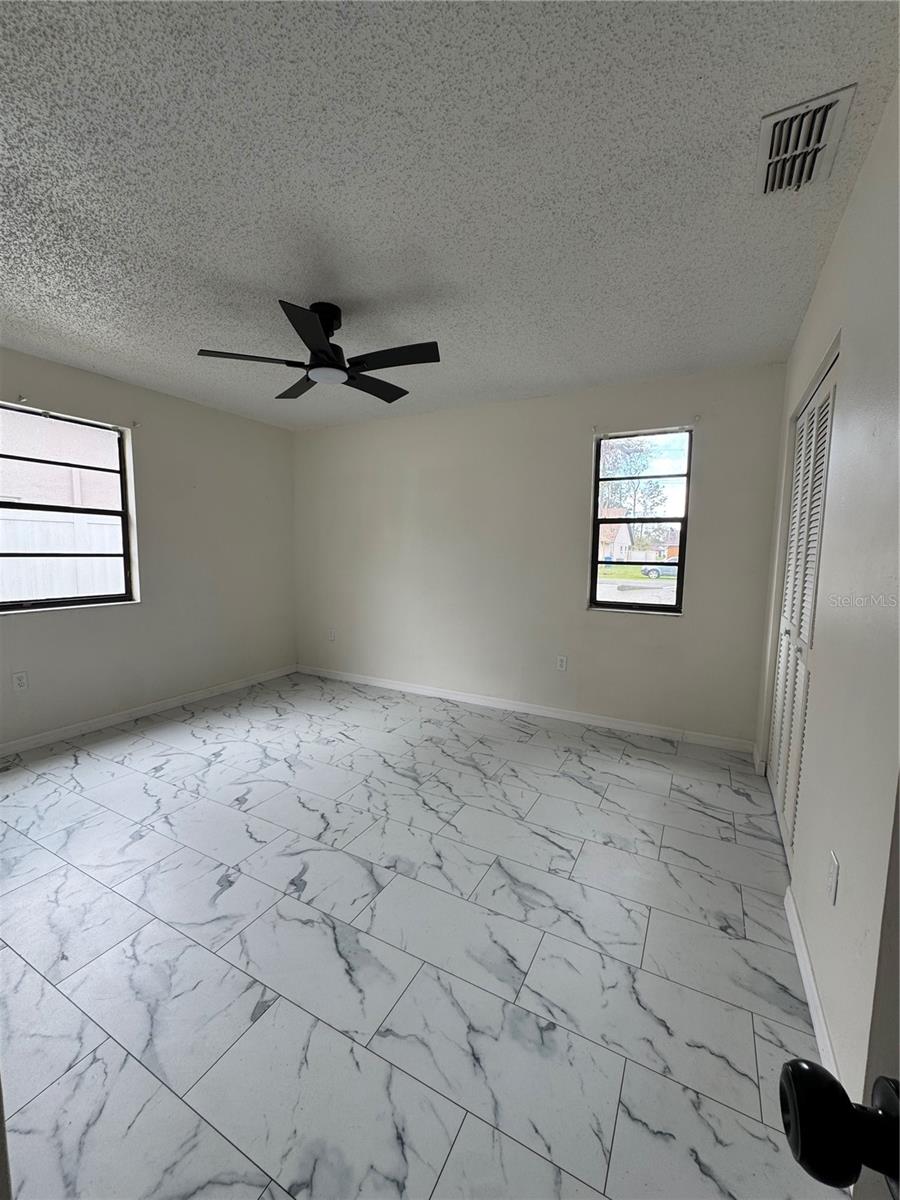 10315 WALTON ST, SPRING HILL, FL, 34608