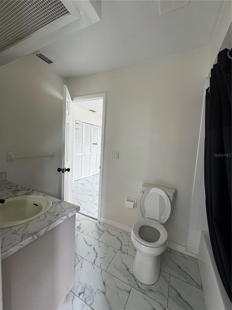 10315 WALTON ST, SPRING HILL, FL, 34608