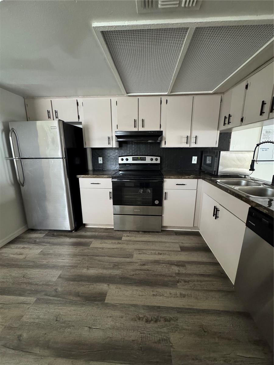 10315 WALTON ST, SPRING HILL, FL, 34608