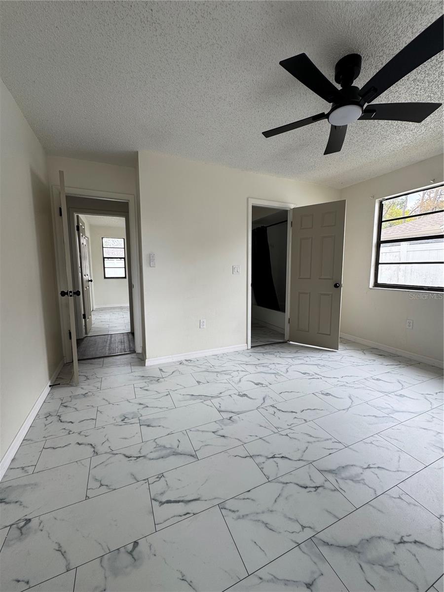 10315 WALTON ST, SPRING HILL, FL, 34608