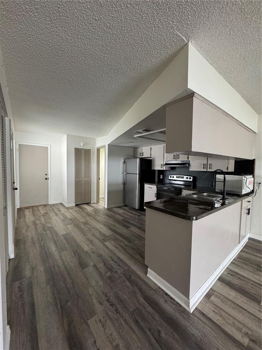 10315 WALTON ST, SPRING HILL, FL, 34608