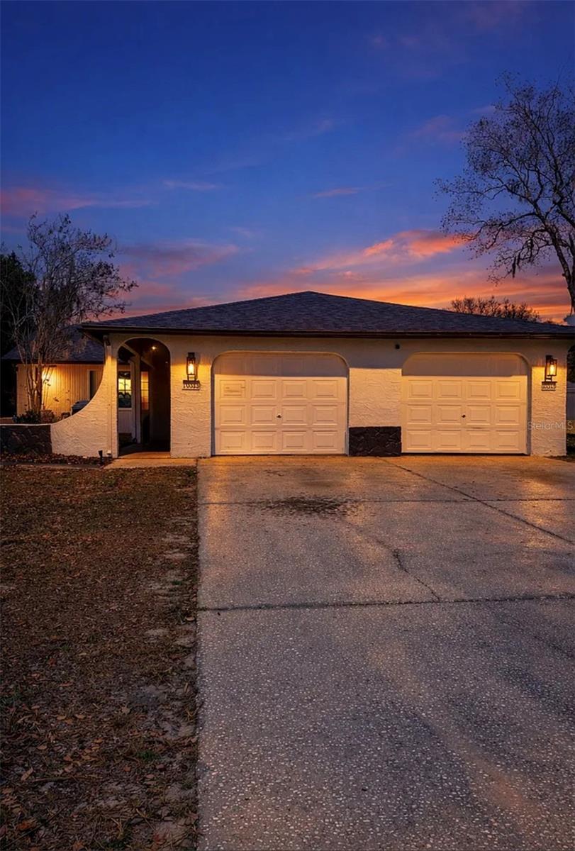 10315 WALTON ST, SPRING HILL, FL, 34608