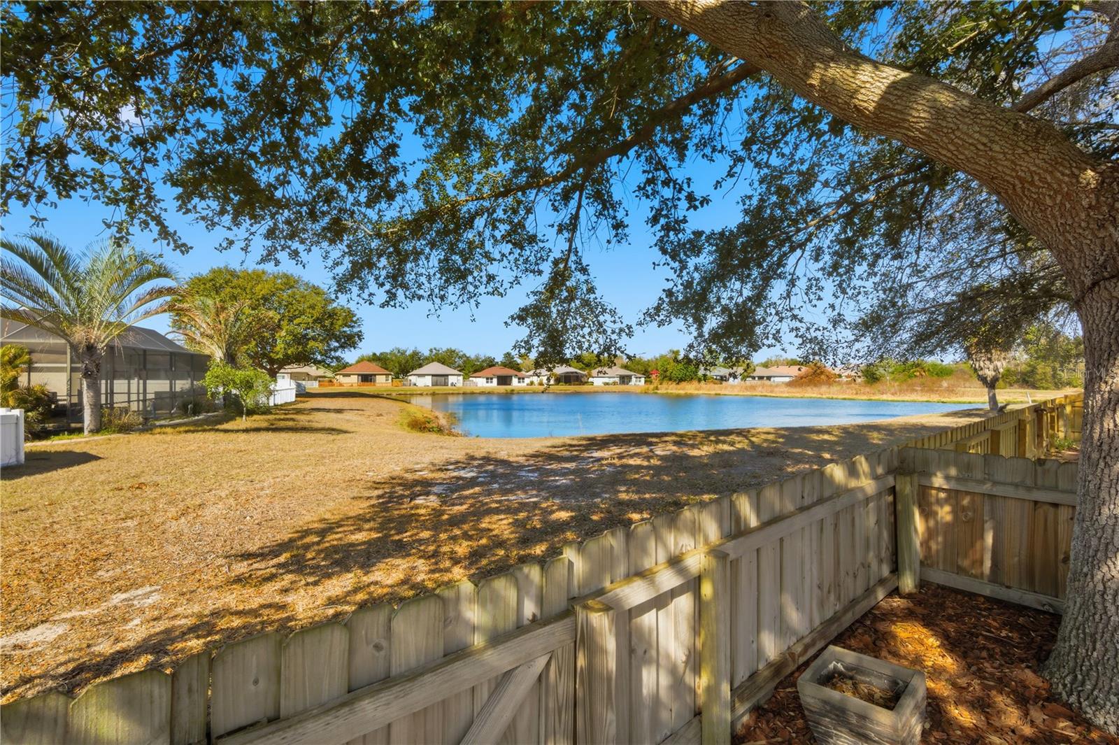 6808 CAMBRIDGE PARK DR, APOLLO BEACH, FL, 33572