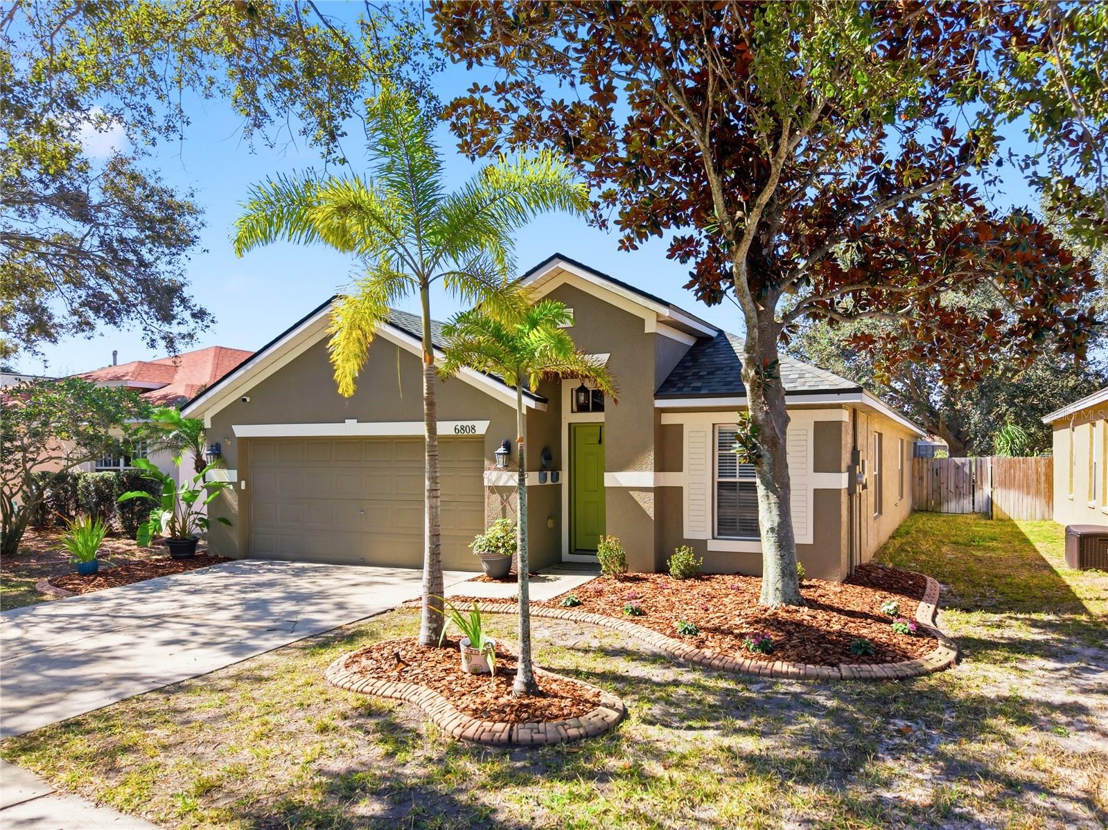6808 CAMBRIDGE PARK DR, APOLLO BEACH, FL, 33572